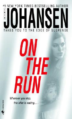 On the Run