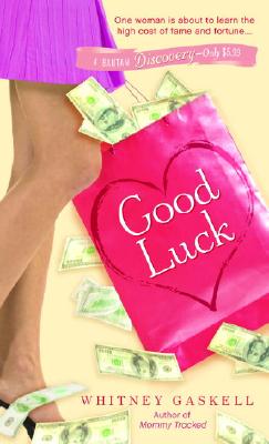 Good Luck (Bantam Discovery)