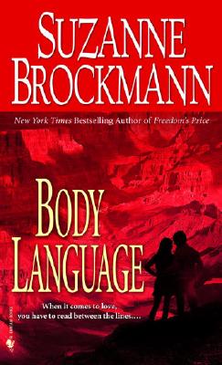 Body Language