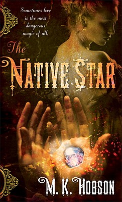Native Star, The
