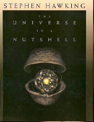 The universe in a nutshell