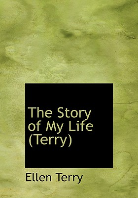 The Story of My Life (Terry)
