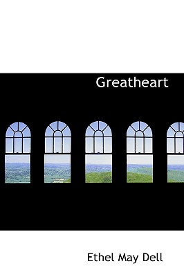 Greatheart