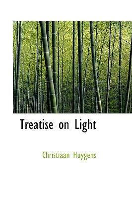 Treatise on Light