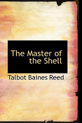 The Master of the Shell