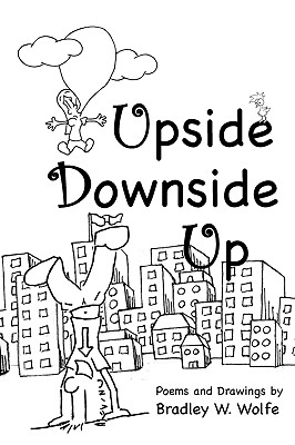Upside Downside Up