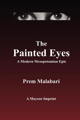The Painted Eyes
