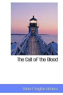 The Call of the Blood