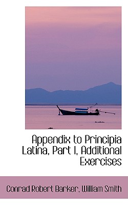 Appendix to Principia Latina, Part I, Additional Exercises