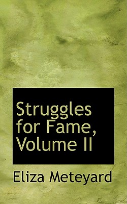 Struggles for Fame
