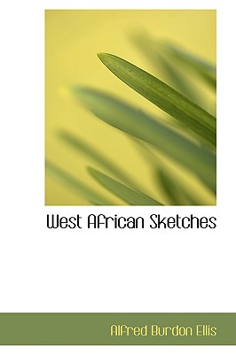 West African Sketches