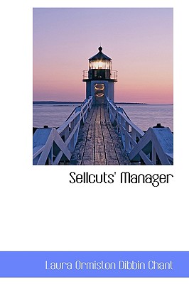 Sellcuts' Manager
