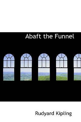 Abaft the Funnel