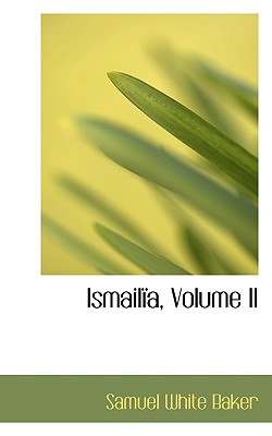 Ismaila