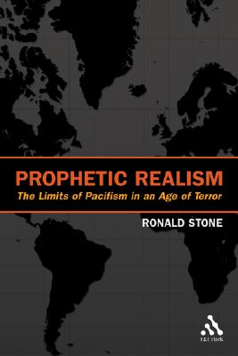 Prophetic Realism in an Age of Terror