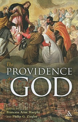 The Providence of God: Deus habet consilium