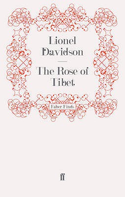 The Rose of Tibet