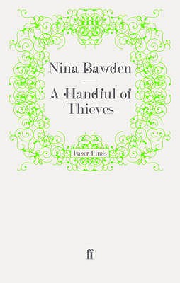 Handful of Thieves