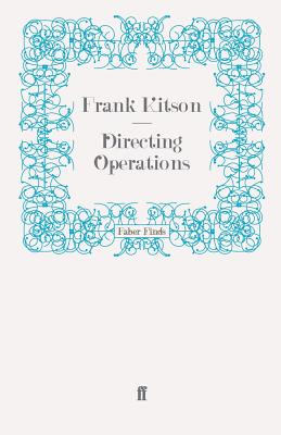 Directing Operations