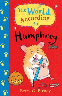 World According To Humphrey