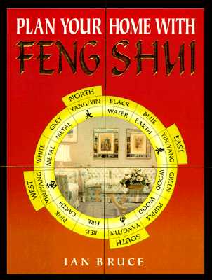 Image for Plan Your Home With Feng Shui