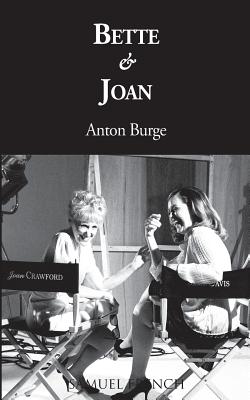 Bette & Joan