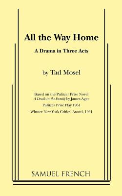 All the Way Home