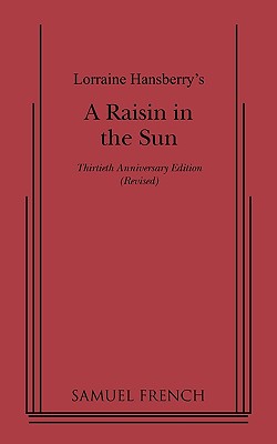 RAISIN IN THE SUN, A