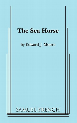 The Sea Horse