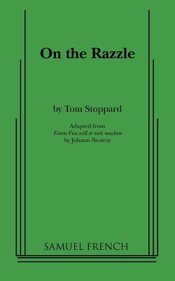 On the Razzle