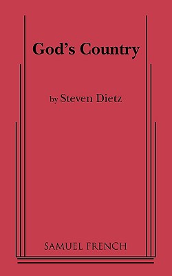 God's Country