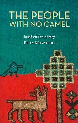People With No Camel