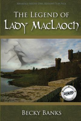 Legend of Lady MacLaoch