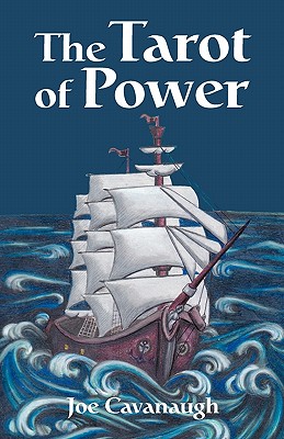 The Tarot of Power