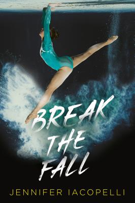 Image for Break the Fall Break the Fall