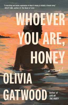 Image for Whoever You Are, Honey Whoever You Are, Honey