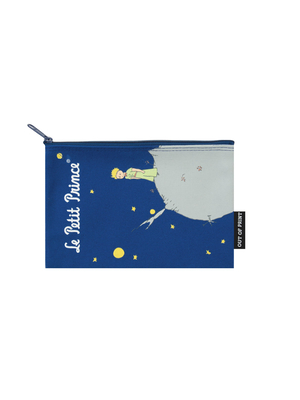 Image for Little Prince Pouch Little Prince Pouch