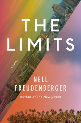 The Limits: A novel