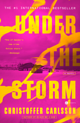 Under the Storm