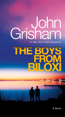 The Boys From Biloxi