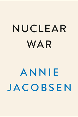 Nuclear War: A Scenario