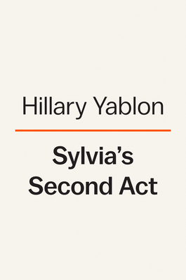 Sylvia's Second ACT