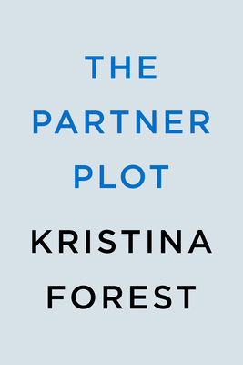 The Partner Plot