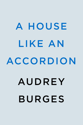 House Like an Accordion