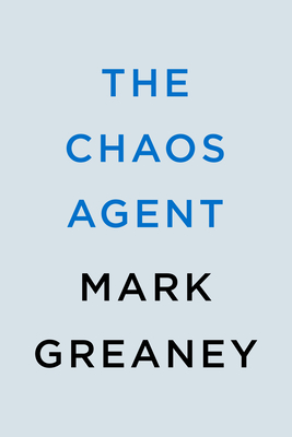 Chaos Agent