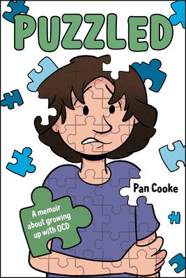 Puzzled: A Memoir about Growing Up with OCD