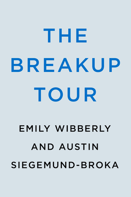 The Breakup Tour