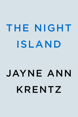 Night Island