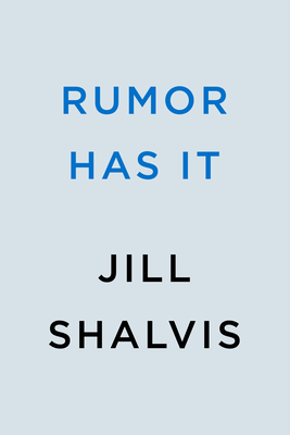 Rumor Has It