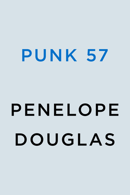 Punk 57